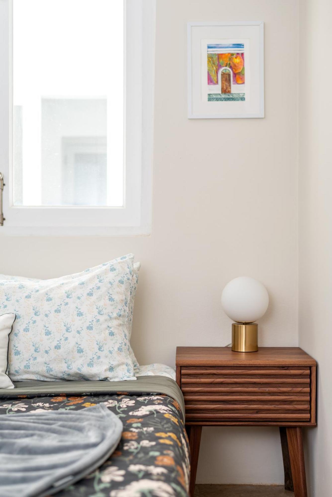 2-Br Apt Centrally Located In Osj! 산후안 외부 사진